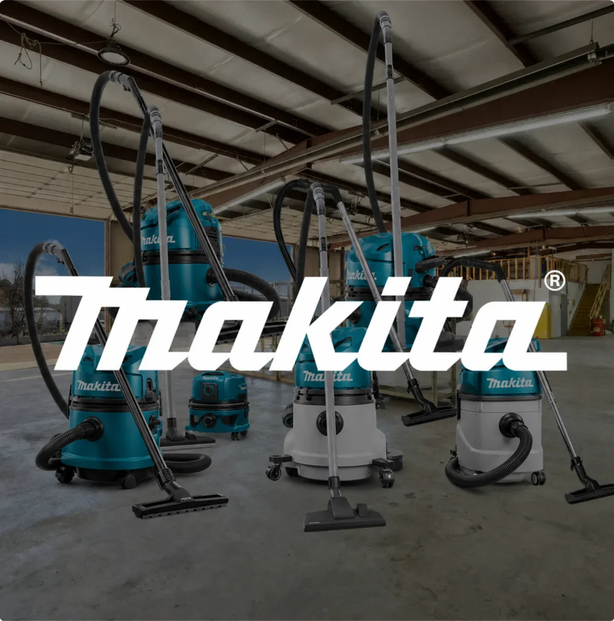 Makita