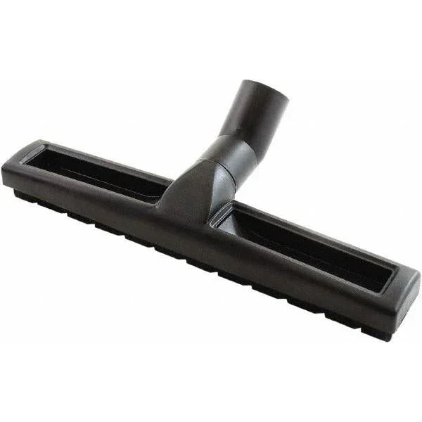 Nilfisk 107407311 D32 Brush Nozzle – Avern Cleaning Supplies