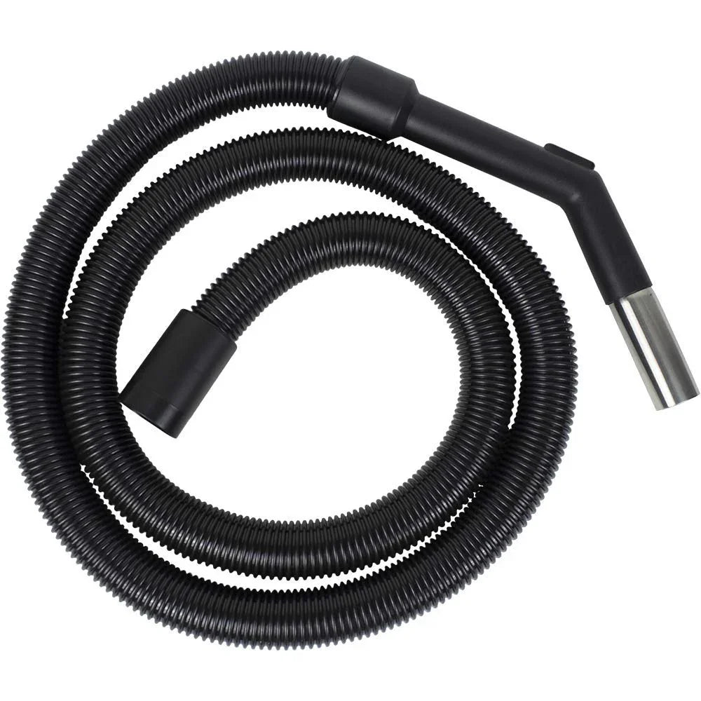 Nilfisk 107407336 2.5M Hose – Avern Cleaning Supplies (Internet) Ltd