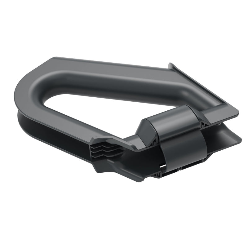 Numatic 915353 Henry Quick Extension Handle – Avern Cleaning