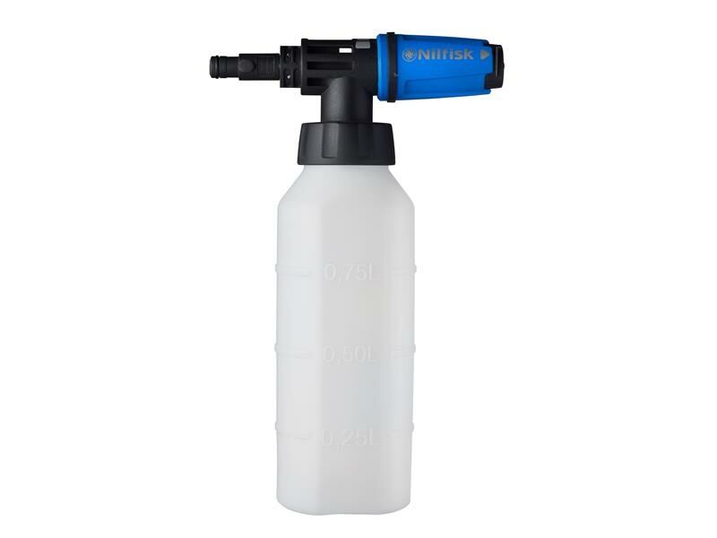 Nilfisk Super Foam Sprayer 128501465 Premium P Models Avern