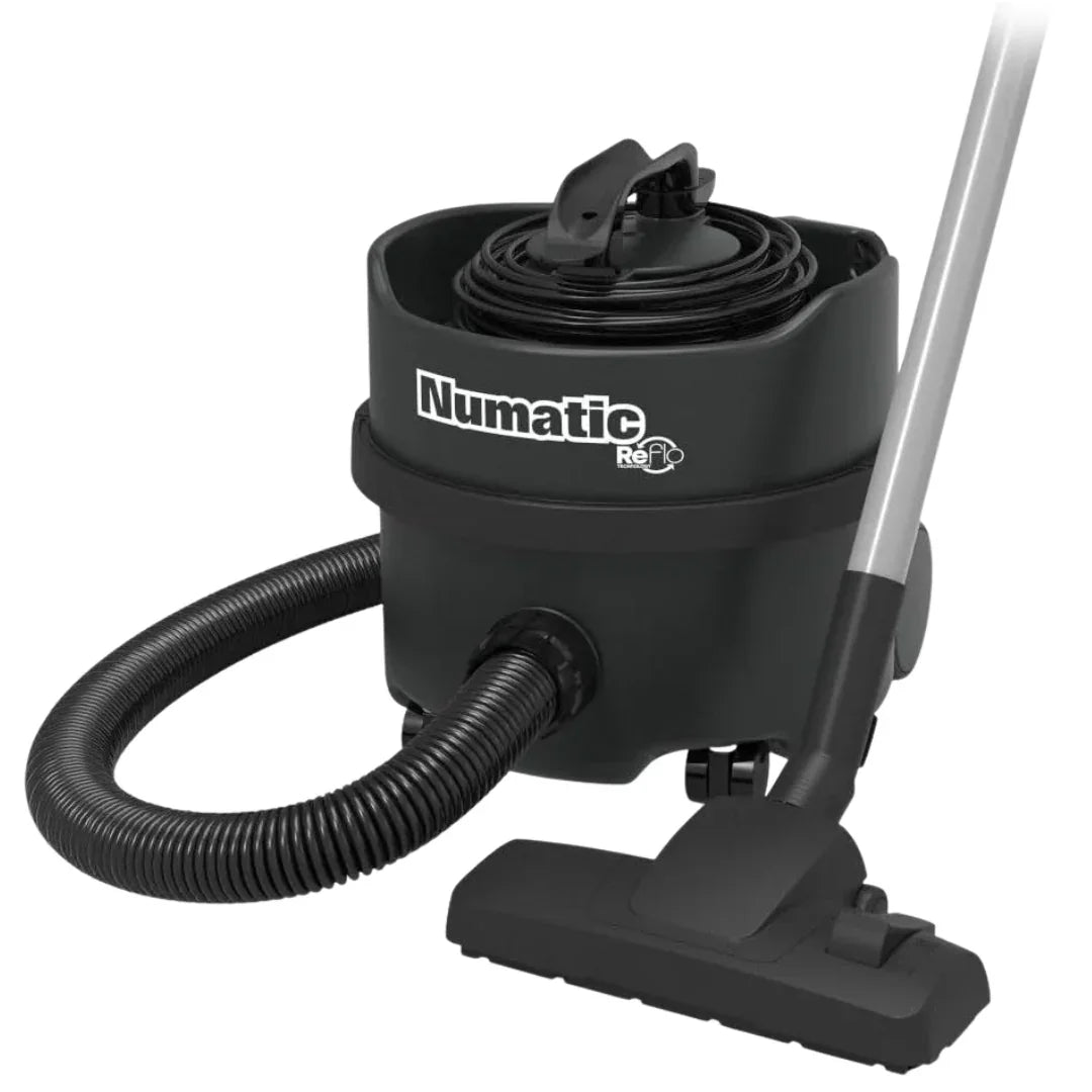 PRH180 Henry Vacuum Cleaner 8L - Nuvac - Limited Edition