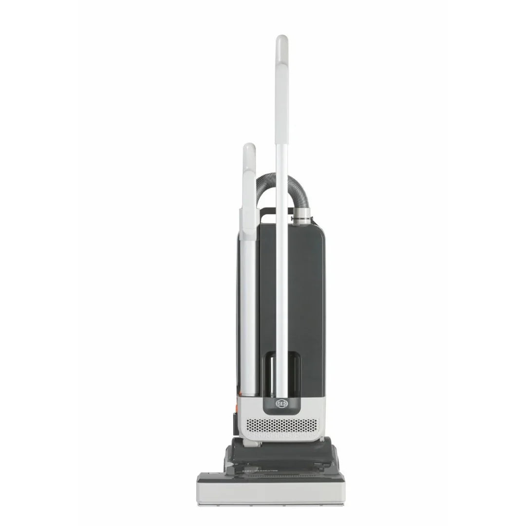 SEBO 350 Evolution Upright Commercial Vacuum Cleaner 36cm Brush