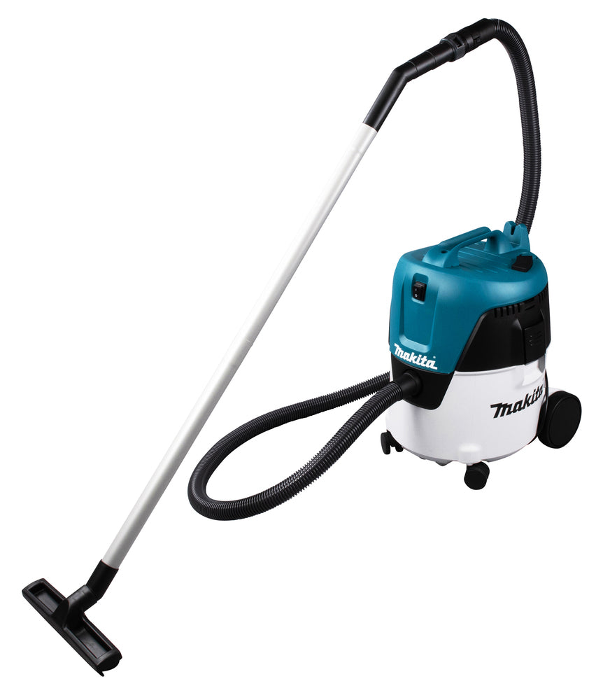 Makita Dust Extractor Vacuum - VC2000L/2 240V