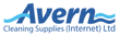 Avern Cleaning Supplies (Internet) Ltd
