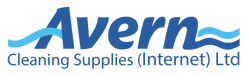 Avern Cleaning Supplies (Internet) Ltd