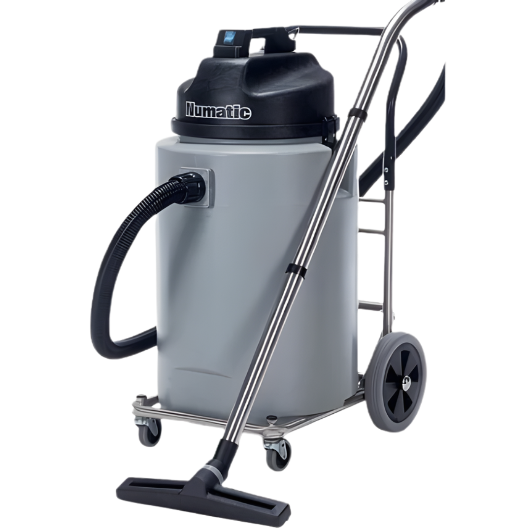 numatic-wvd2000-industrial-80l-wet-and-dry-vacuum-cleaner-main