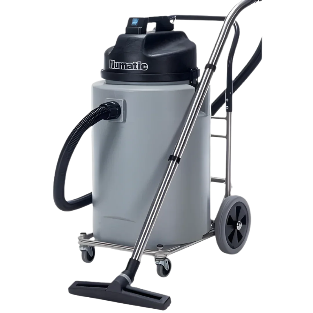 numatic-wvd2000-industrial-80l-wet-and-dry-vacuum-cleaner-main