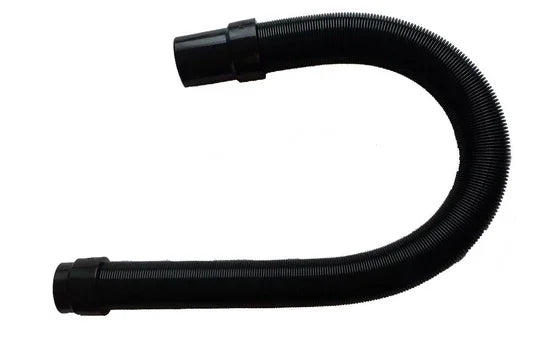 KSC トカレフ HW Numatic 280019 Suction Hose – Avern Cleaning Supplies (Internet) Ltd