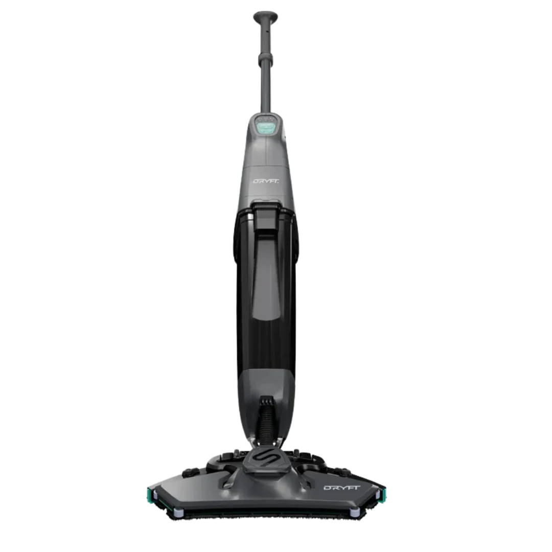 Nilfisk Dryft V1 Scrubber Dryer - Inc Battery & Charger