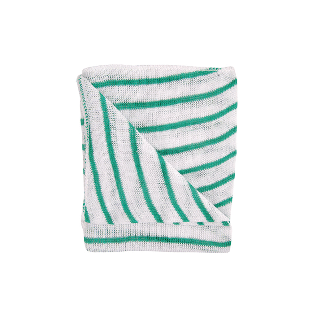 Heavy Duty Catering Kitchen Dish Cloths 35x30cm Green 10 Pack – Avern  Cleaning Supplies
