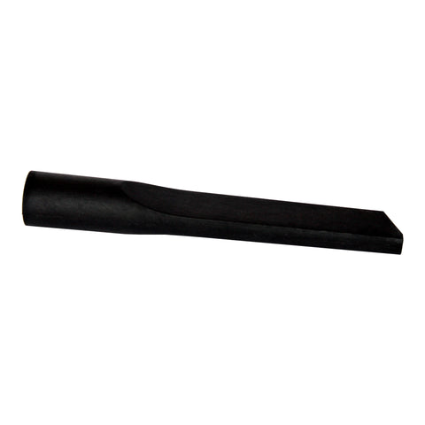 Genuine Henry Hoover Crevice Tool 240mm 601142 - Numatic