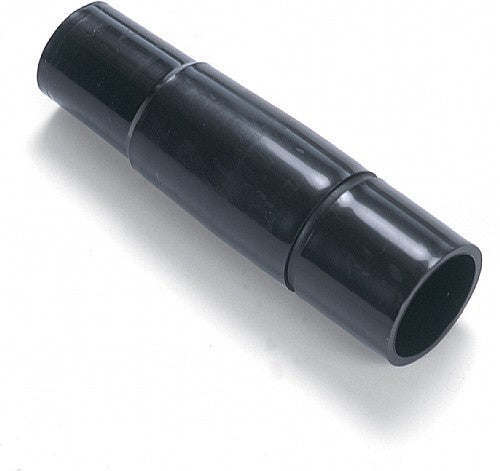 reitan-333 Sparta Lever/Lever 92PZ Long Backplate | Chrome Handle Pair