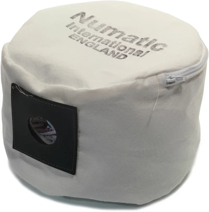 Vacuum Reusable Dust Bag For Numatic For Henry for Hetty for James For Hoover Vacuum Reusable Dust Bag For Numatic For Henry for Hetty for James For Hoover