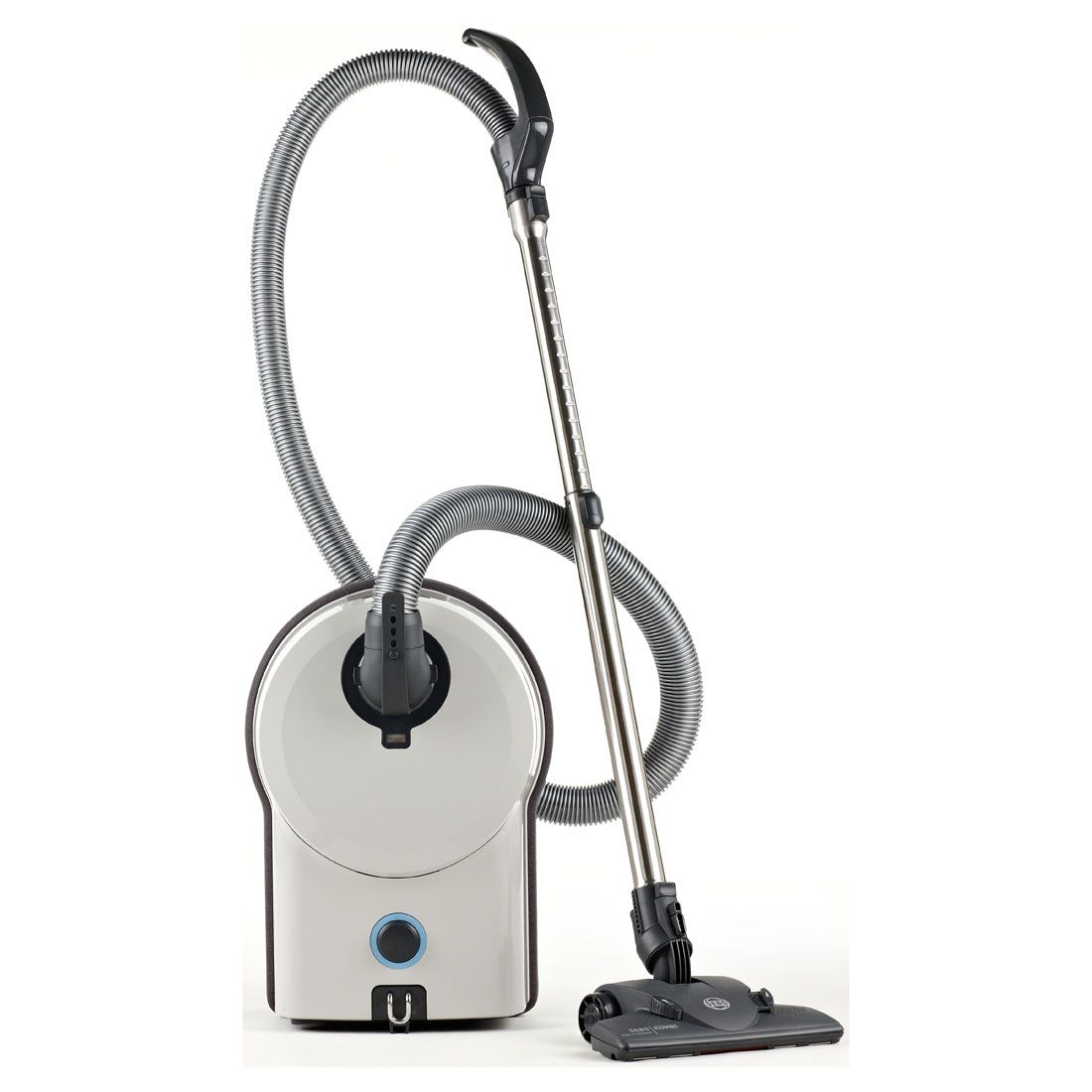 Sebo D8 Professional Airbelt Commercial Vacuum