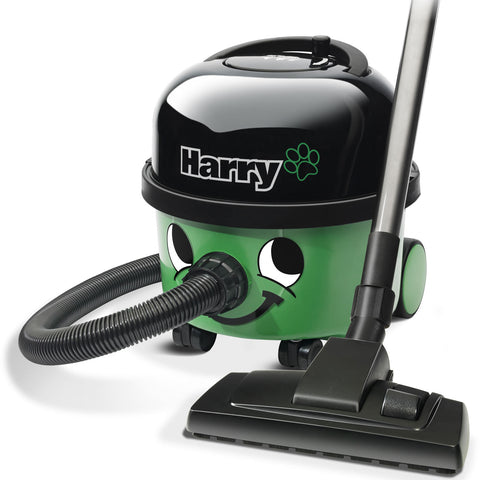 Harry Pet Hoover Vacuum HHR200 - Numatic