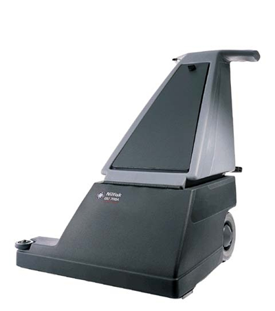 Nilfisk GU700A Upright Commercial Vacuum Cleaner 56330910