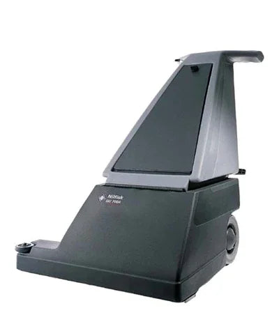 Nilfisk GU700A Upright Commercial Vacuum Cleaner 56330910