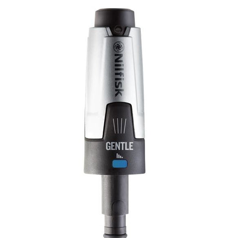 Nilfisk Premium Gentle Nozzle 128501203  - P180 P200