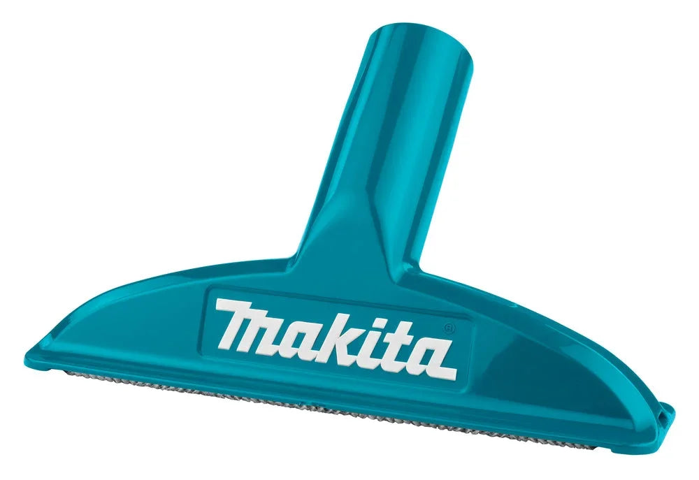 Makita Hand Tools