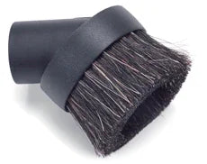 Henry Brushes & Crevice Tools