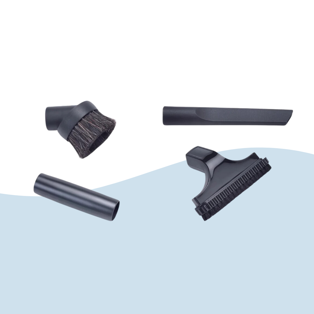 Henry Accessory Kits