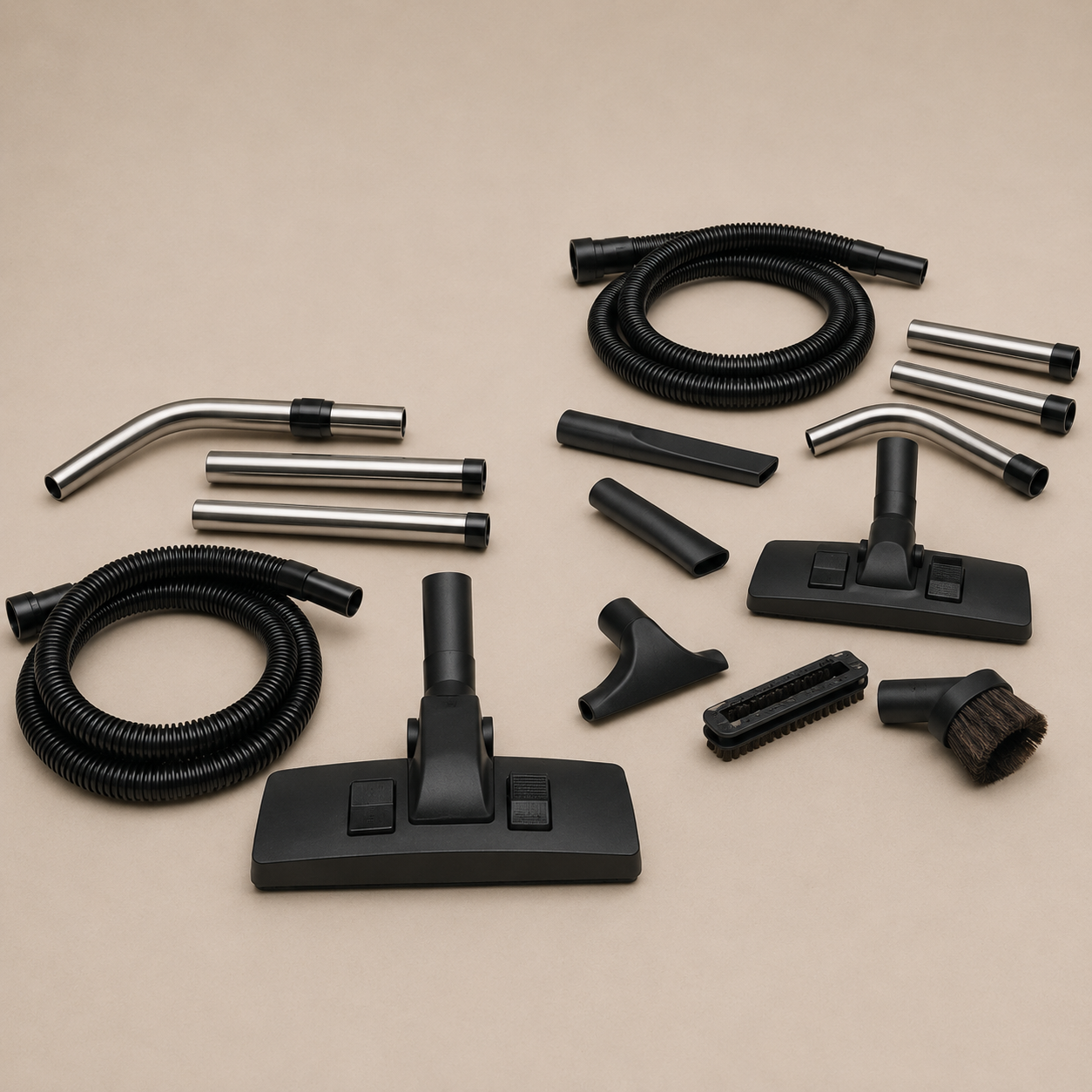 Henry Accessory Kits