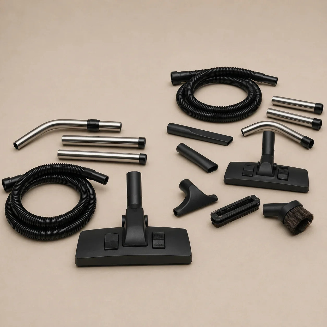 Henry Accessory Kits