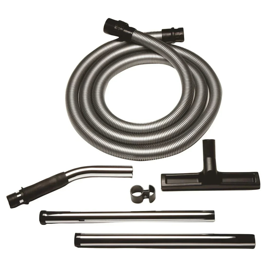 Makita Vacuum Accessory Kits