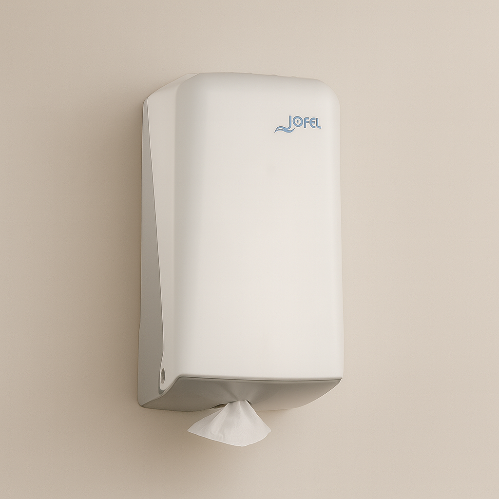 Centre Feed Dispensers