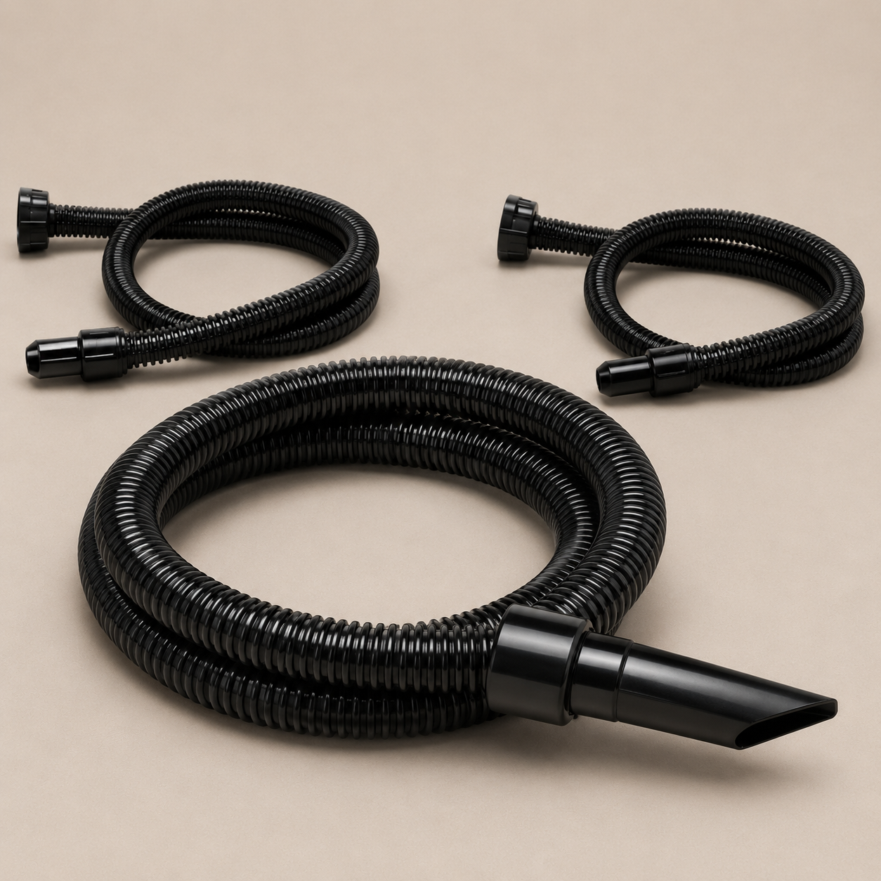Henry Hoses