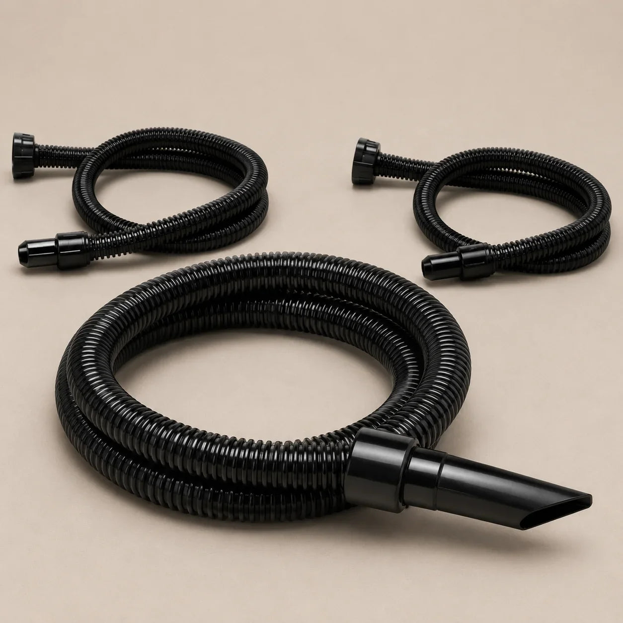 Henry Hoses