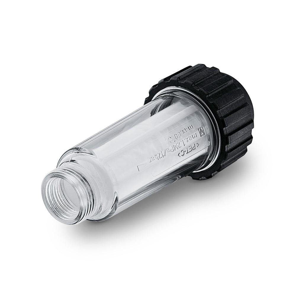 Karcher Coupling Parts