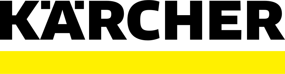 Karcher Pressure Washer Accessories