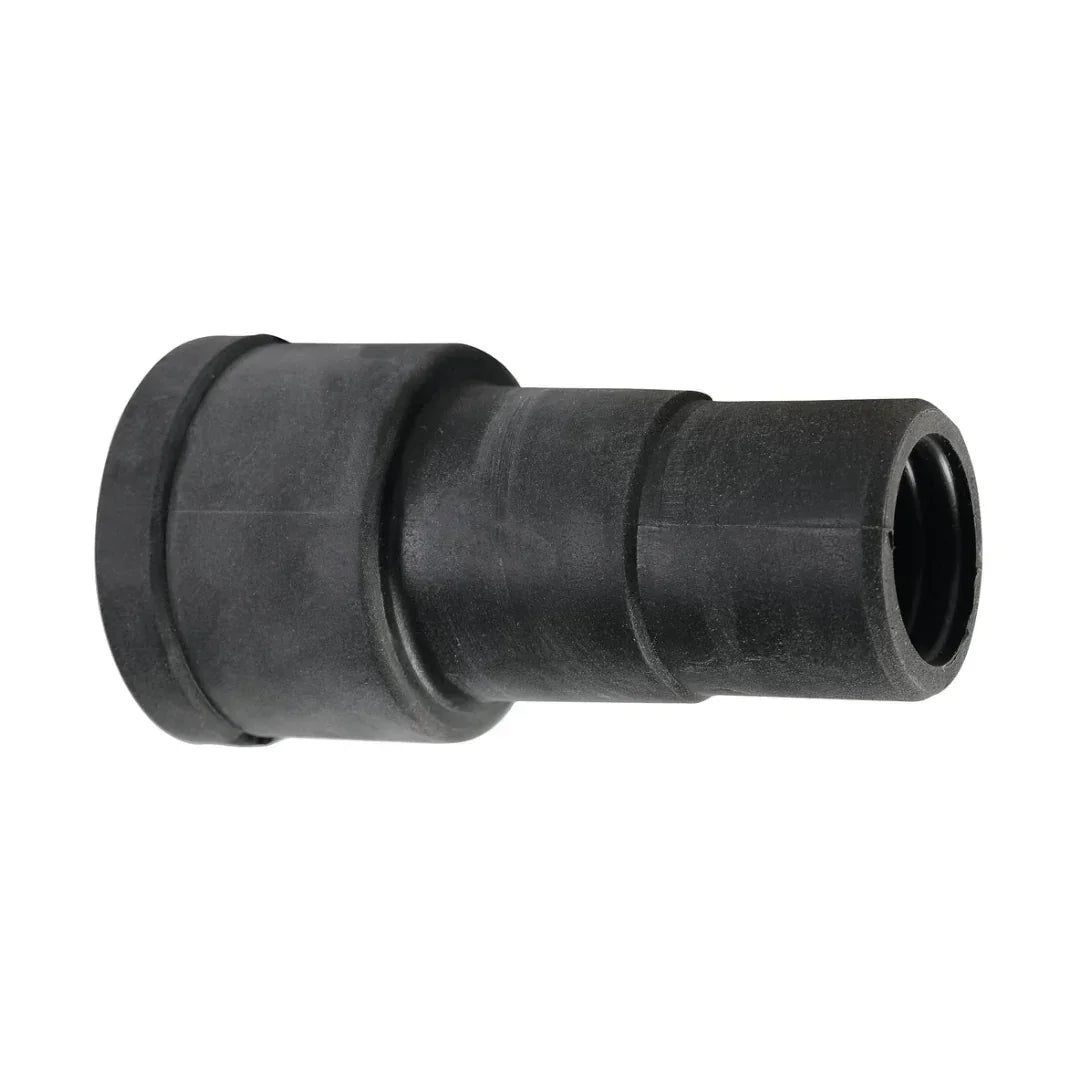 Makita Adapters & Nozzles