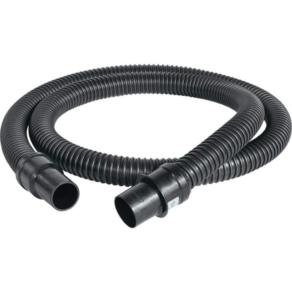 Makita Vacuum Hoses