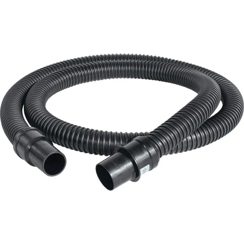 Makita Vacuum Hoses