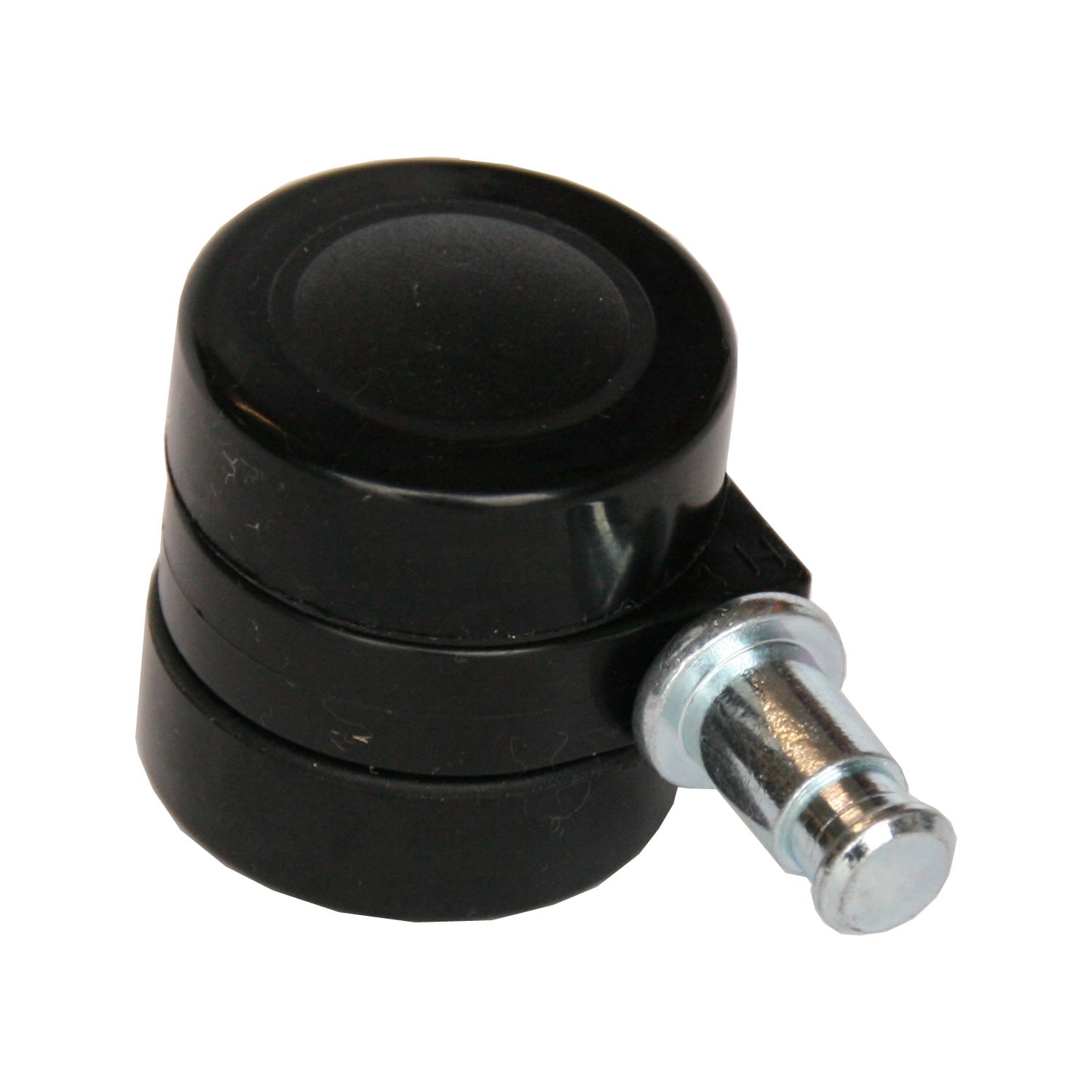 Henry Handles & Wheels