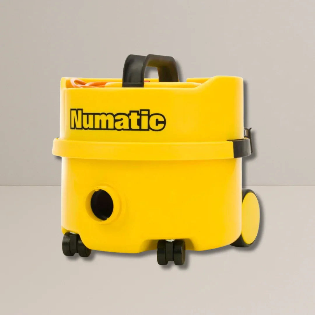 Aviation Aircraft Vacuum Cleaners