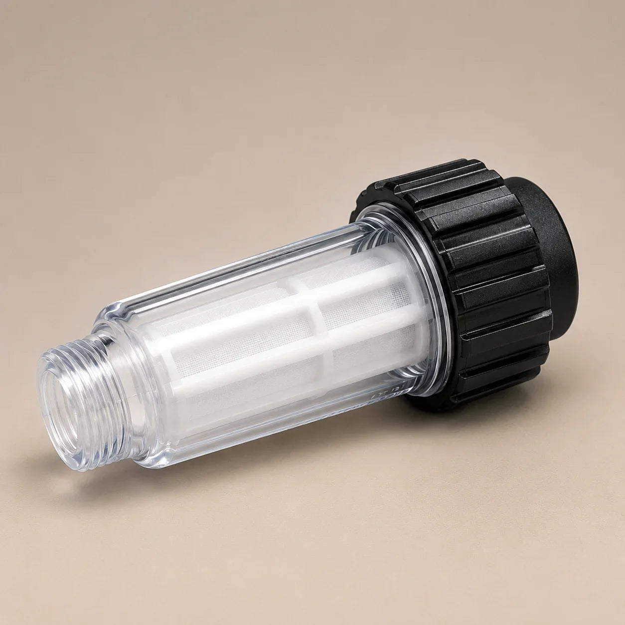 Karcher Coupling Parts
