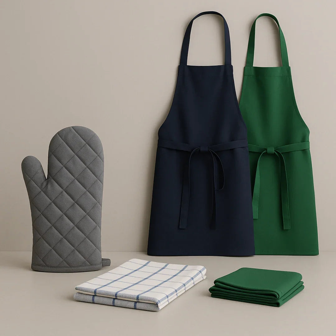 Catering Supplies