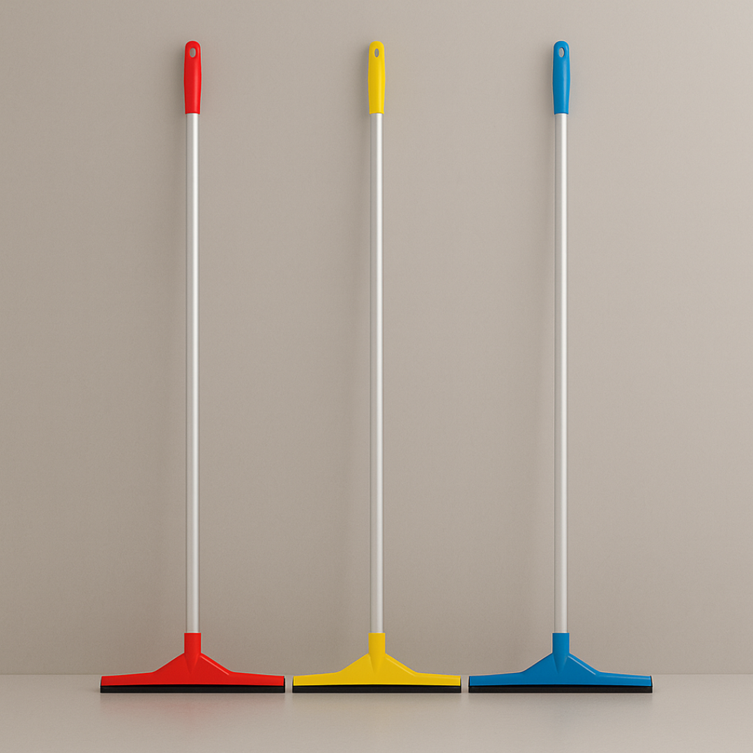 Floor Squeegees