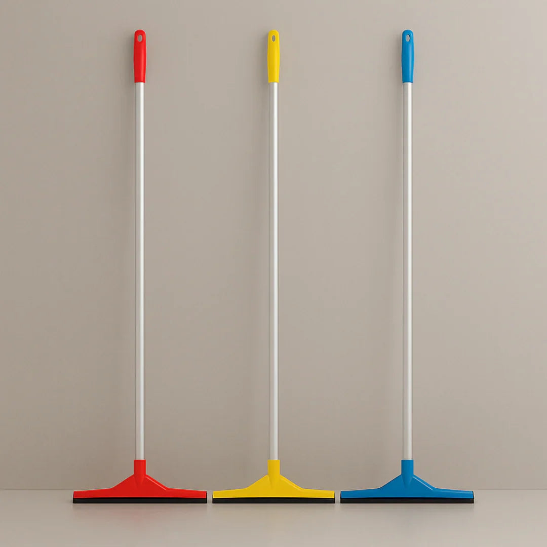 Floor Squeegees