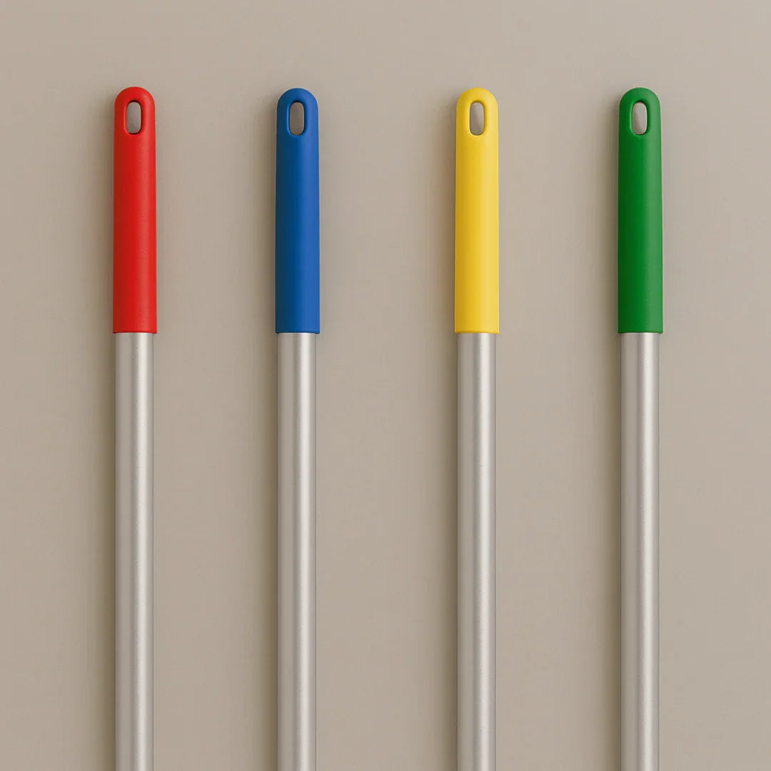 Handles