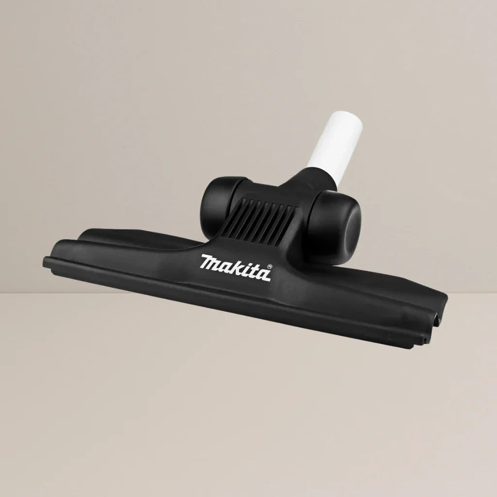 Makita Vacuum Spares & Accessories