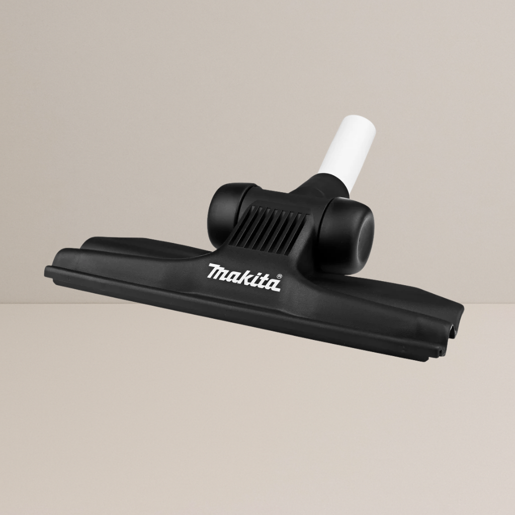 Makita Vacuum Spares & Accessories