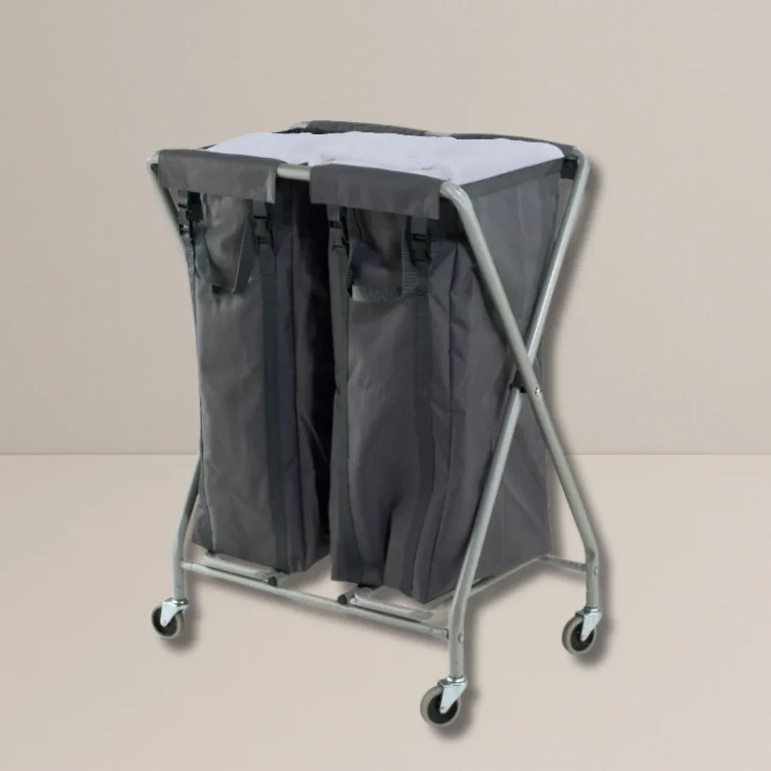 Laundry Trolleys