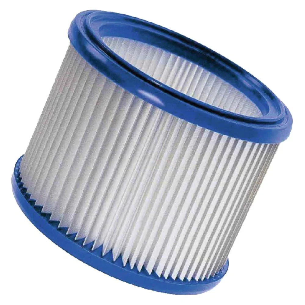 Makita Vacuum Filters