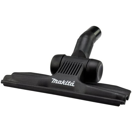 Makita Floor Tools