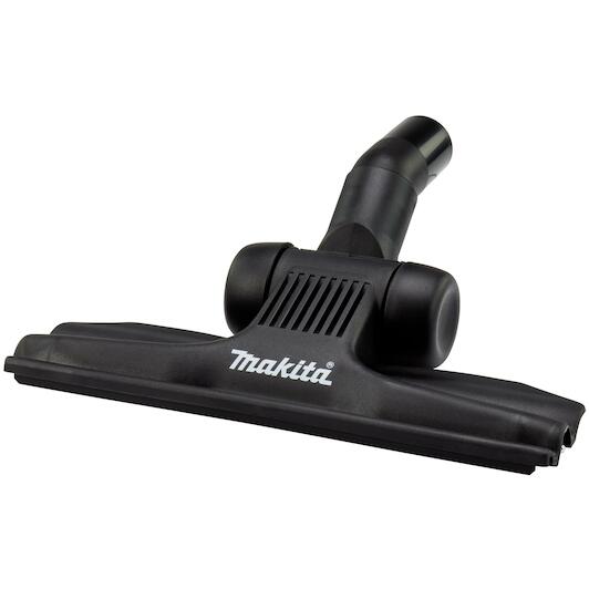 Makita Floor Tools